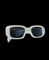 Sonnenbrille sunglasses / designer type Hessen - Oberursel (Taunus) Vorschau