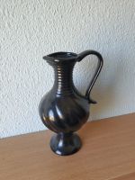 Vase - Keramik Sachsen - Freital Vorschau