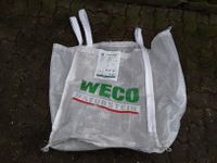 Big Bag 250kg Niedersachsen - Wolfenbüttel Vorschau