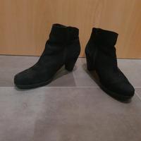 Verschiedene Stiefeletten Gr. 7.5: Gabor, Everybody, Marc Hessen - Biedenkopf Vorschau