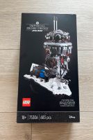 LEGO Star Wars 75306 Imperial Probe Droid  NEU Schleswig-Holstein - Flensburg Vorschau
