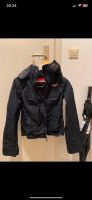 Hollister Windjacke Dithmarschen - Buesum Vorschau