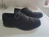Herren Schuhe jugendweihe/Hochzeit Sachsen - Schöpstal Vorschau