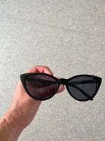 Sonnenbrille ungetragen Bayern - Traunstein Vorschau