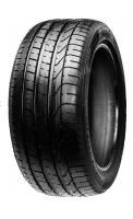 Sommerreifen 235/45R20   100W Pirelli P Zero (MO) XL Elberfeld - Elberfeld-West Vorschau