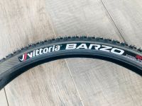 2 Stück Vittoria Barzo MTB Reifen 29x2.25 mit graue Aussenflanke Hessen - Biebertal Vorschau