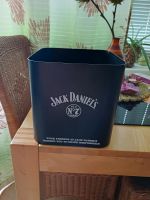 JACK DANIELS EISWÜRFEL BEHÄLTER Bayern - Bad Füssing Vorschau