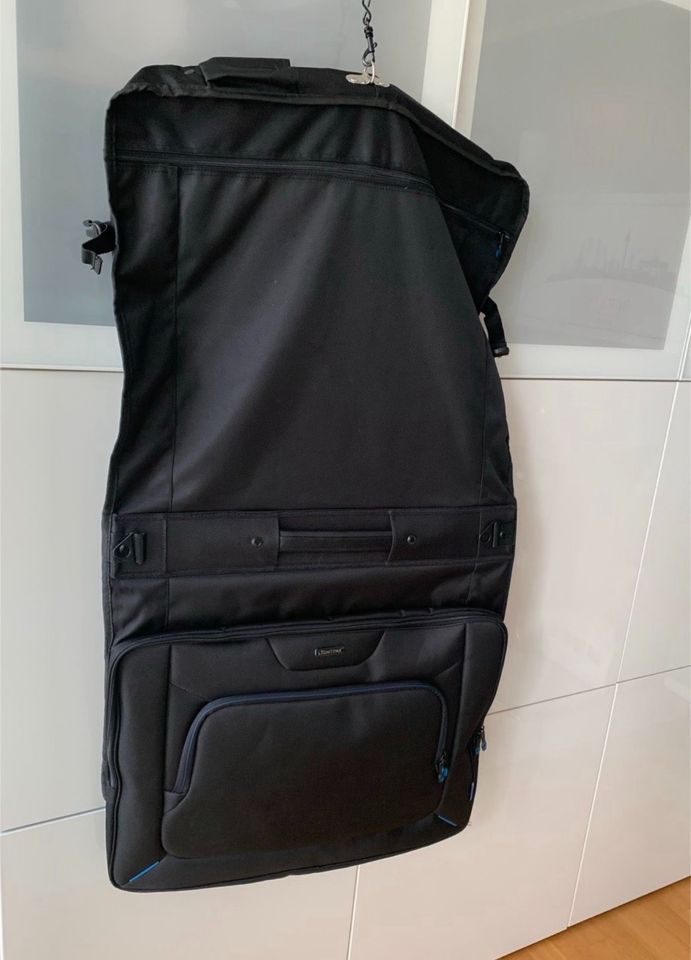 ❤️ Anzugtasche / Kleidersack Lightpak NP: 90€ in Berlin