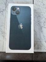 Originalverpacktes IPhone 13 mit 128 GB zu verkaufen! Niedersachsen - Lüneburg Vorschau