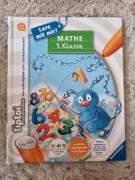Tip Toi Buch Mathe 1. Klasse Nordrhein-Westfalen - Simmerath Vorschau