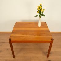 Couchtisch von Magnus Olesen für Durup, Teak, 1960er Jahre Düsseldorf - Lohausen Vorschau