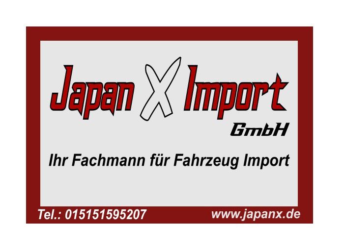 Scheinwerfer Umbau auf Rechtsverkehr, Japan Import, Mercedes in Bergneustadt