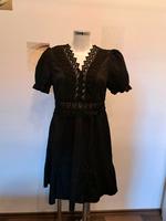 Damenkleid mit Spitze Bayern - Lauf a.d. Pegnitz Vorschau