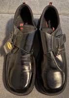 Dockers Classic Line Boots Schuhe Gr. 47 Baden-Württemberg - Mannheim Vorschau
