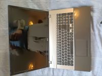 Laptop 17" Acer Aspire 2013 Sachsen - Aue Vorschau