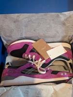 Asics Gel Lyte |3 Awake neu Sneaker US9 42.5 Baden-Württemberg - Magstadt Vorschau