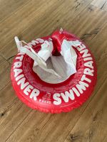 Freds Swimtrainer Schwimmring Schwimmhilfe Baden-Württemberg - Dornstadt Vorschau