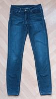 ❗❗"NEUWERTIGE" Marken - Jeans  für Damen  Weite  28❗❗ Bayern - Erdweg Vorschau