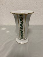 Gebrauchte Vase "Stadt Meißen" Höhe 20 Cm Pankow - Prenzlauer Berg Vorschau