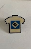 HSV Hamburger SV Anstecknadel PIN Anstecker Niedersachsen - Munster Vorschau