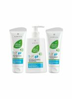 LR Aloe VIA Aloe Vera Baby Set 3tlg. Baden-Württemberg - Benningen Vorschau