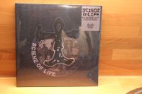 Scienz Of Life – BX To New Jeru Vinyl LP Album Neu & Sealed Baden-Württemberg - Konstanz Vorschau