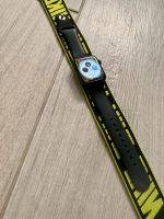 Apple Watch Series 4/44 LTE Kr. Dachau - Dachau Vorschau