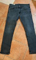 Hollister Skinny Jeans in Gr. W31/L30 Sachsen - Rothenburg Vorschau