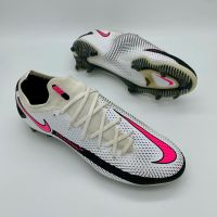 Nike Phantom GT Elite FG | EUR 43 / US 9,5 | ACC Hessen - Biedenkopf Vorschau