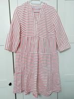 Kleid Sommer Bodyflirt Gr. 44 Hessen - Taunusstein Vorschau