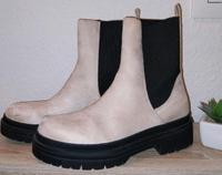 Schuhe - Damen - Boots - Deichmann - 38 Thüringen - Zedlitz Vorschau