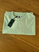 Karo Kauer  Label  T-Shirt Mint Gr. L Neu Nordrhein-Westfalen - Ibbenbüren Vorschau