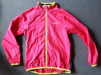 CRAFT MÄDCHEN WINDJACKE BIKE JACKE  134/140 TOP ZUSTAND Baden-Württemberg - Ortenberg Vorschau