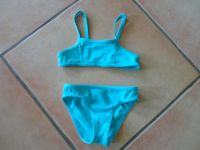 Bikini, Bademode Gr. 103-112 Mädchen Saarland - Freisen Vorschau