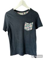 Cooles T-Shirt von Originals by Jack & Jones, Gr. S / M Brandenburg - Panketal Vorschau