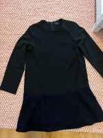 COS Kleid / Longbluse Berlin - Mitte Vorschau