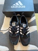 Adidas Sneakers, gr. 42, Nordrhein-Westfalen - Hemer Vorschau