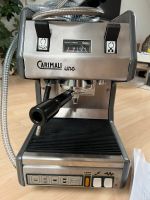 Carimali UNO Espressomaschine Siebträger Kaffeemaschine Dresden - Pieschen Vorschau