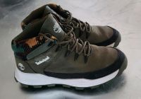 Timberland Schuhe Gr. 33 Bayern - Dietmannsried Vorschau