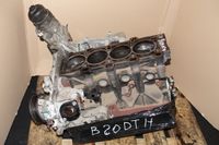 Motorblock B20DTH 120TKM Opel Insignia Astra Zafira Cascada 2,0CD Schleswig-Holstein - Ahrensburg Vorschau