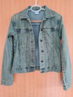 Jeans Jacke Gr S Rheinland-Pfalz - Zettingen Vorschau