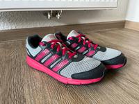 Adidas Damen Original Sportschuhe Laufschuhe Gr. 37 1/3 Neuwertig Nordrhein-Westfalen - Neuss Vorschau