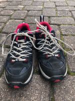 CMP Trekkingschuhe, 38 Baden-Württemberg - Überlingen Vorschau