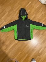 Winterjacke/ Regenjacke Gr.86/92 Berlin - Pankow Vorschau