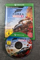 Forza Horizon 4 [XBOX ONE] Bayern - Dießen Vorschau