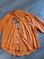 Damen sommer  hemd bluse Hessen - Wiesbaden Vorschau