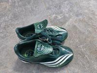 Fussballschuhe Adidas Thüringen - Römhild Vorschau