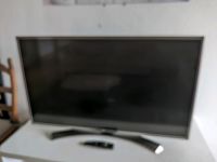 LG smart TV fernsehr 42 zoll Baden-Württemberg - Böblingen Vorschau