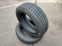 2 x Reifen Winterreifen 205 55 17 95 H Michelin Primacy / 7 mm Baden-Württemberg - Holzgerlingen Vorschau