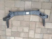 Mitsubishi Outlander NEU OEM Querträger Radiator support 5256A410 Bayern - Burgau Vorschau